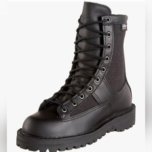 New Danner Acadia 8in 400g Boots